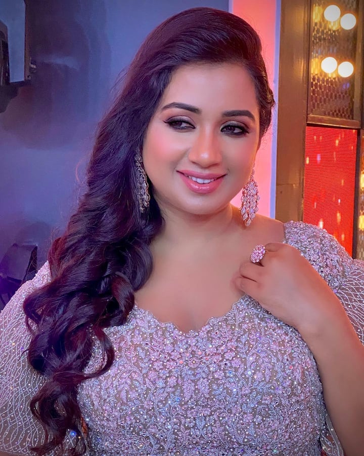 சித்தரம் புன்னைகையே