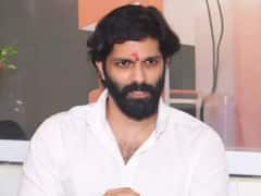 Aarey Metro Shed Row: आरे मेट्रो शेड विवाद में उतरे राज ठाकरे के बेटे अमित ठाकरे, कही ये बात