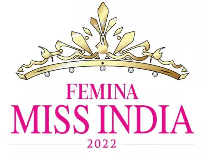 Miss India 2022 Grand Finale: किसके सिर सजेगा मिस इंडिया का ताज, 31 फाइनलिस्ट के फ्यूचर का फैसला करेंगे ये सेलेब्स