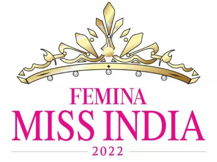 Femina Miss India Finale 2022 to be held in jio world center, 31 finalists and more update is here Miss India 2022 Grand Finale: किसके सिर सजेगा मिस इंडिया का ताज, 31 फाइनलिस्ट के फ्यूचर का फैसला करेंगे ये सेलेब्स