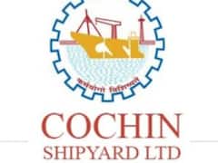 Job Majha : आयटीआयच्या विद्यार्थ्यांना नोकरीची संधी, कोचीन शिपयार्डमध्ये विविध पदांसाठी भरती 