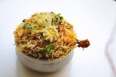 World's First Biryani Day: বিরিয়ানির 'স্পেশ্যাল' দিনে পাতে পড়ুক রাজকীয় এই খাবারের রয়্যাল কিছু রেসিপি