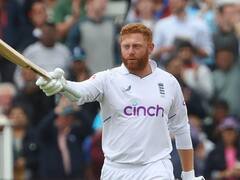 Ind vs Eng: Virender Sehwag Trolls Virat Kohli As Jonny Bairstow Wreaks Havoc With Bat After Sledging