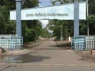 Crime News : 13 વર્ષના કિશોરે પોલીસ હેડક્વાર્ટરમાંથી દોઢ લાખના દારૂની કરી ચોરી, જાણો ક્યાંની છે આ ઘટના