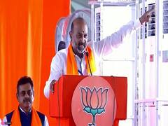 Bandi Sanjay : తెలంగాణకు మోదీ నిధులిస్తుంటే, కేసీఆర్ దారి మళ్లిస్తున్నారు- బండి సంజయ్