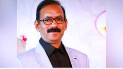 21 जून को दवा व्यापारी के हत्याकांड को अंजाम, Udaipur case के पहले की घटना ,मास्टरमाइंड कौन ?