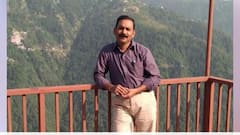अमरावती में नूपुर शर्मा के समर्थन में किया Post तो की हत्या, NIA करेंगी जांच