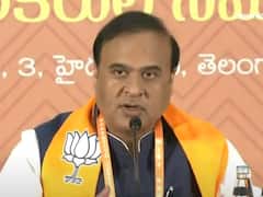 BJP Executive Meeting: बीजेपी की बैठक में अग्निपथ और गुजरात दंगों पर SC के फैसले का हुआ स्वागत, राजनीतिक प्रस्ताव पास