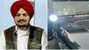 Sidhu Moosewala की डेथ एनिवर्सरी पर मां गई जहां गोलियां चली थीं, क्या कहा बेटे के मर्डर पर ?