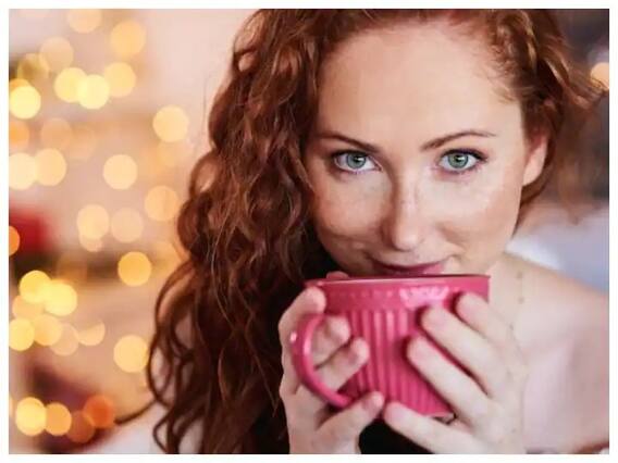 Ginger Tea : ਸਿਰਫ ਸਵਾਦ 'ਚ ਹੀ ਨਹੀਂ ਬਲਕਿ ਸਿਹਤ ਲਈ ਵੀ ਫਾਇਦੇਮੰਦ ਹੈ ਅਦਰਕ ਦੀ ਚਾਹ, ਜਾਣੋ ਬਿਹਤਰੀਨ ਫਾਇਦੇ