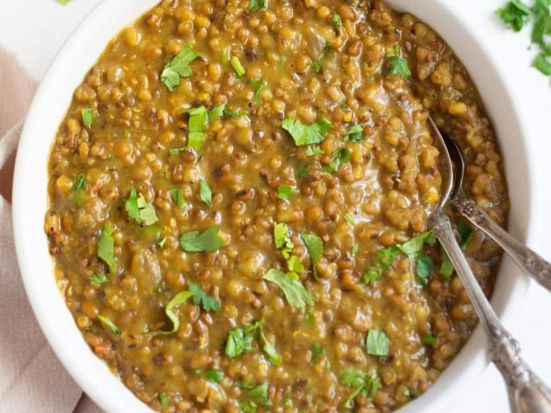 Most Nutritious food matki dal uses matki dal uses: మట్కి పప్పు రుచి అమోఘం, పోషకాలు పుష్కలం