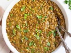 matki dal uses: మట్కి పప్పు రుచి అమోఘం, పోషకాలు పుష్కలం
