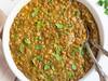 matki dal uses: మట్కి పప్పు రుచి అమోఘం, పోషకాలు పుష్కలం