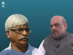 Sujan Chakraborty: 'স্বাধীনতা সংগ্রামে বিশ্বাসঘাতকের ভূমিকায় ছিল RSS', বিজেপি-কে বিঁধলেন সুজন