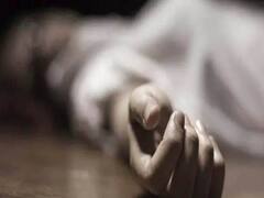 Gaya News: शराब के नशे में धुत एक पिता ने अपनी ही बेटी का पहले किया दुष्कर्म, फिर कुकर्म छुपाने के लिए कर दी हत्या