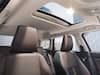 Car  Features: इन कम यूज होने वाले फीचर्स को छोड़ दें तो नई कार बिना डिस्काउंट के ही मिल जाएगी सस्ती 