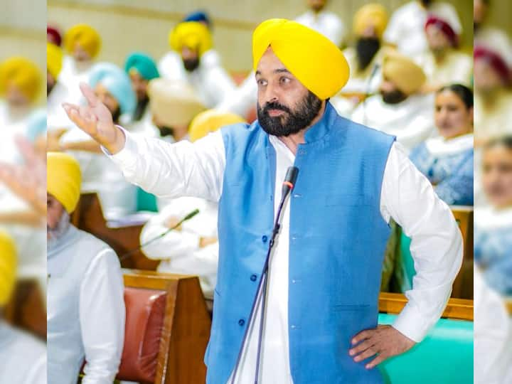 600 units free electricity in punjab important decision by punjab cabinet on 600 units of free electricity ਪੰਜਾਬ ਕੈਬਨਿਟ ਵੱਲੋਂ ਅਹਿਮ ਫੈਸਲਾ, 600 ਯੂਨਿਟ ਮੁਫ਼ਤ ਬਿਜਲੀ 'ਤੇ ਲੱਗੀ ਮੋਹਰ