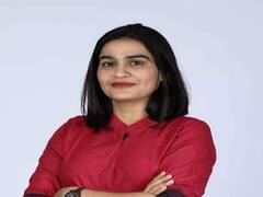 Maharashtra Politics NCP : शिवसेना बंडखोर आमदारांच्या हॉटेलमध्ये बेकायदेशीर प्रवेश; राष्ट्रवादीच्या पदाधिकाऱ्यांना जामीन