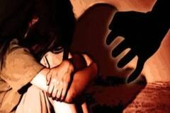 Auraiya News: सो रही नाबालिक बच्ची को उठा ले गए दरिंदे, किया गैंगरेप, इस हालत में हुई बरामद