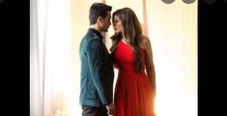 'લૉકલ બસમાં મારી છેડતી થઇ, લોકોએ અડપલા કર્યા ને મજાક પણ ઉડાવી' બૉલીવુડની હૉટ એક્ટ્રેસે કર્યુ ચોંકાવનારુ ટ્વીટ