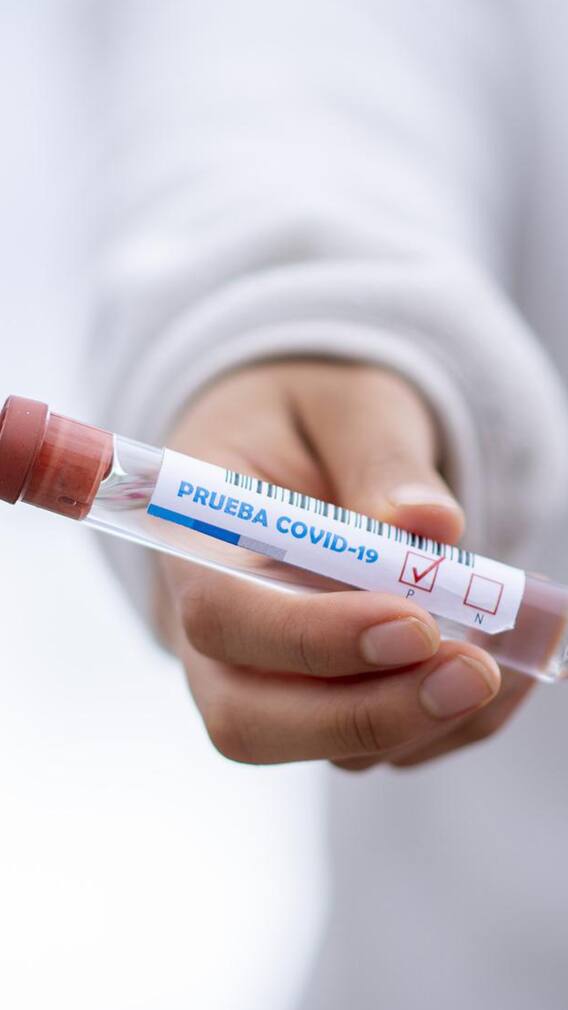 কোভিড আক্রান্ত হলে অবশ্যই খেয়াল রাখুন এগুলি