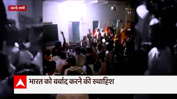 Pakistani Maulana's 'poisonous' words against India | Ghanti Bajao (3 July 2022)