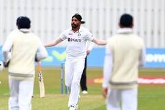 IND vs ENG: સિરાજે કોહલીની સલાહ ના માની અને વિકેટો ઝડપી જીત અપાવી, પૂર્વ બોલિંગ કોચે જણાવ્યો કિસ્સો...