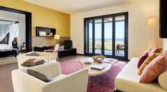 Shahid Kapoor Mira Kapoor: ਇਟਲੀ ਦੇ ਇੰਨੇ ਮਹਿੰਗੇ ਰਿਜ਼ੋਰਟ 'ਚ ਰੁੱਕੇ ਸ਼ਾਹਿਦ ਤੇ ਮੀਰਾ ਕਪੂਰ