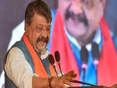 MP News: क्या मदरसों की पढ़ाई पर नियंत्रण करना चाहती है बीजेपी? कैलाश विजयवर्गीय ने दिया ये जवाब