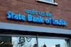 SBI Recruitment 2022 : स्टेट बँक ऑफ इंडियामध्ये SO पदांसाठी भरती; 714 रिक्त जागा, झटपट अर्ज करा