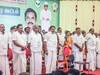 Aiadmk: ஆன்லைனில் அதிமுக பொதுக்குழுக் கூட்டம்? திடீர் முடிவுக்கு காரணம் என்ன?