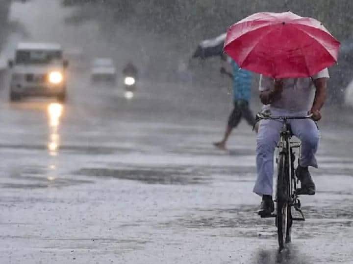TN Rain Alert: தமிழகத்தில் மழை எப்போ? பொதுமக்களுக்கு மகிழ்ச்சி செய்தி சொன்ன வானிலை மையம் tamil nadu heavy rainfall is likely to occur in 11 districts of do you know TN Rain Alert: தமிழகத்தில் மழை எப்போ? பொதுமக்களுக்கு மகிழ்ச்சி செய்தி சொன்ன வானிலை மையம்