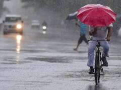 TN Rain Alert: தமிழகத்தில் மழை எப்போ? பொதுமக்களுக்கு மகிழ்ச்சி செய்தி சொன்ன வானிலை மையம்