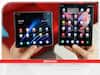 Oppo Foldable Smartphone : ओप्पो दो फोल्डेबल स्मार्टफोन पर कर रही काम, यहां जाने इनके लीक फीचर्स