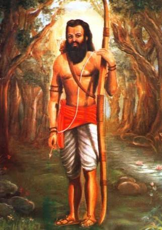 Alluri Sitarama Raju | నర్సీపట్నంలో రెండు సమాధులకు అల్లూరి సీతారామరాజుకు సంబంధం ఏంటీ.? | ABP Desam