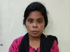 திருமணத்தை மீறிய உறவு; கர்ப்பிணியாக நாடகம் - பொள்ளாச்சி குழந்தை கடத்தலின் பகீர் பின்னணி..!