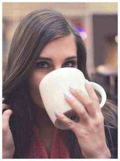 Tea in Thyroid:થાઇરોઇડમાં ચા પી શકાય છે? જાણો આ મુદ્દે નિષ્ણાત શું આપે છે સલાહ