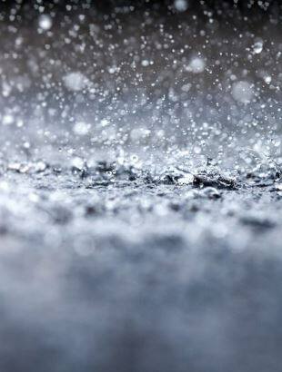 पुढील 5 दिवस महाराष्ट्रात जोरदार पाऊस, हवामान विभागाचा इशारा