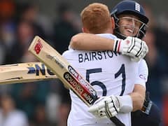 IND vs ENG, Day 4 Highlights: నాలుగో రోజు ఇంగ్లండ్‌దే - విజయానికి 119 పరుగులు!