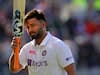 IND Vs ENG 5th Test: More Records For Rishabh Pant, Joins THIS Elite List Of Wicketkeeper-Batsmen