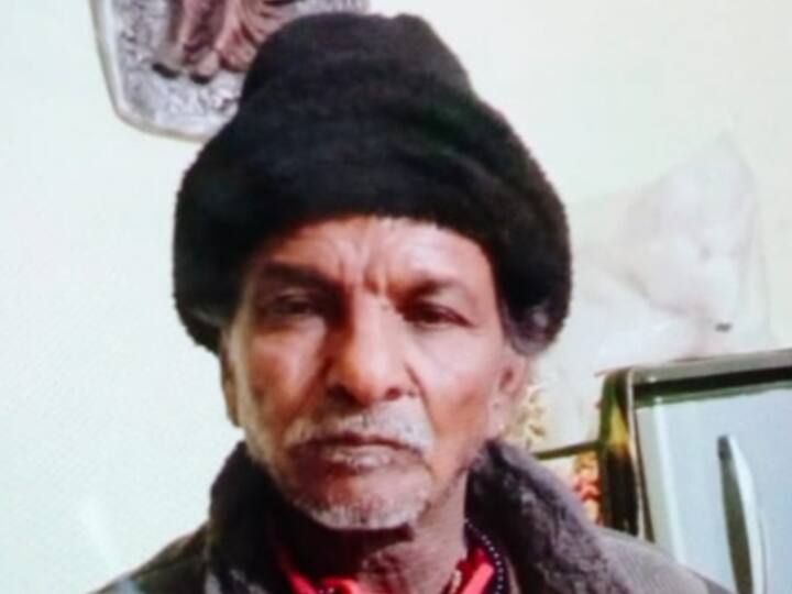 Rajasthan News middle aged man was killed in Kota by hitting him on the head police is investigating ann Kota Crime News: कोटा में अधेड़ की हत्या, सिर पर मोटे हथियार से किए गए कई वार
