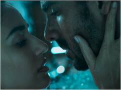 Galliyan Returns Song : अर्जुन-तारा और दिशा-जॉन की सिज़लिंग कैमिस्ट्री के साथ एक बार फिर रिलीज़ हुआ 'गलियां'