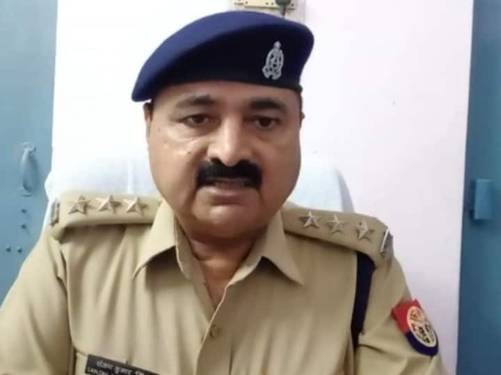 Fatehpur Khaga Kotwali Uttar Pradesh Case of Religious conversion police raid arrested three ANN Fatehpur News: घर में चोरी छिपे चल रहा था धर्मांतरण का खेल, रेड के बाद महिला समेत तीन गिरफ्तार, ऐसे चला पता