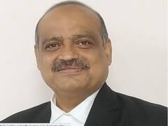 MP News: मध्य प्रदेश में पहली बार ऑनलाइन हुआ न्यायाधीश संघ का चुनाव, इस उद्देश्य के लिए काम करता है संगठन