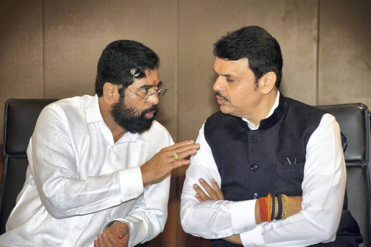 eknath shinde led Maharashtra govt to face floor test today fadnavis says will prove majority with 166 votes Maharashtra Politics: আজ মহারাষ্ট্র বিধানসভায় আস্থা ভোট, শক্তি পরীক্ষা একনাথ শিবিরের