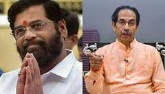 उद्धव ठाकरेंना मोठा धक्का; एकनाथ शिंदे गटनेते, भरत गोगावलेंची प्रतोद म्हणून नियुक्तीला विधीमंडळाची मान्यता 