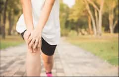 Health Lips: ગરમ જ નહીં ઠંડુ દૂધ પણ છે શરીર માટે ફાયદાકારક, શરીરની આ 6 સમસ્યા કરે છે દૂર