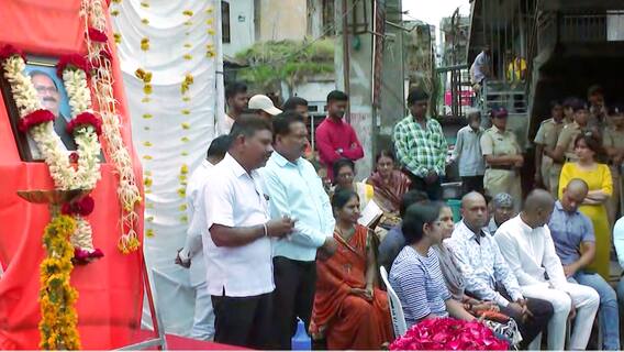 Prophet Muhammad : Who is threatening the supporters of Nupur Sharma? | Amravati Case | Udaipur Case