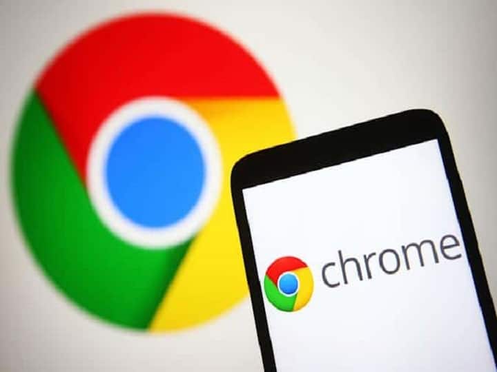 Chrome News: google chrome is most unsafe browser of 2022, reports claimed Google Chrome વર્ષ 2022માં સૌથી અસુરક્ષિત બ્રાઉઝર, રિપોર્ટ્સ