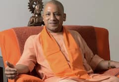 Yogi Adityanath : கதறியது முதல் கர்ஜித்தது வரை... யோகி ஆதித்யநாத் பிறந்தநாளில் அறியாத தகவல்கள் இதோ!